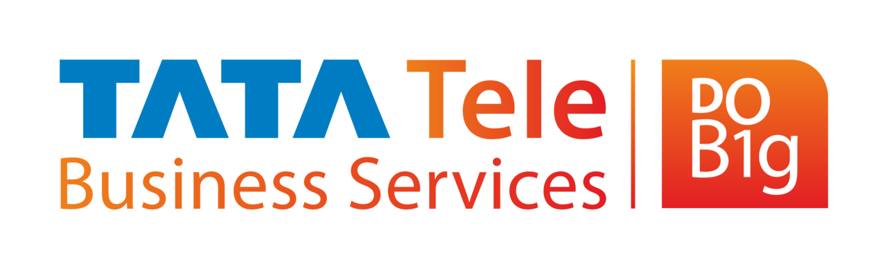 Tata Tele