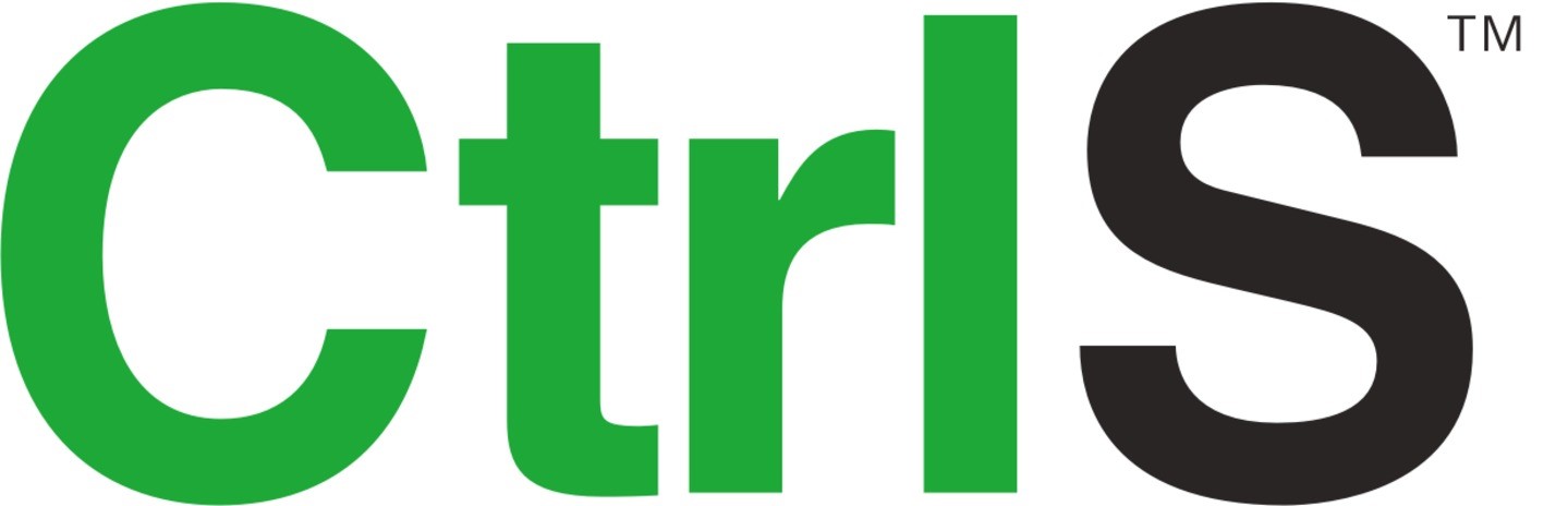 CtrlS