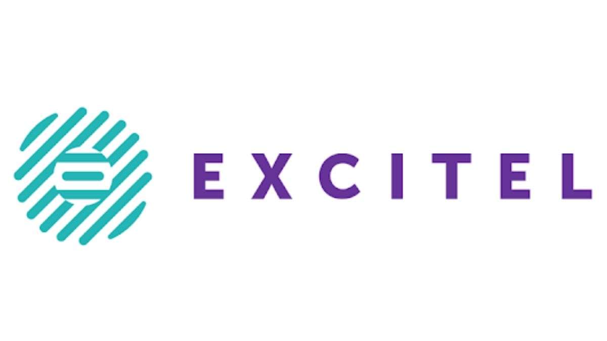Extramarks