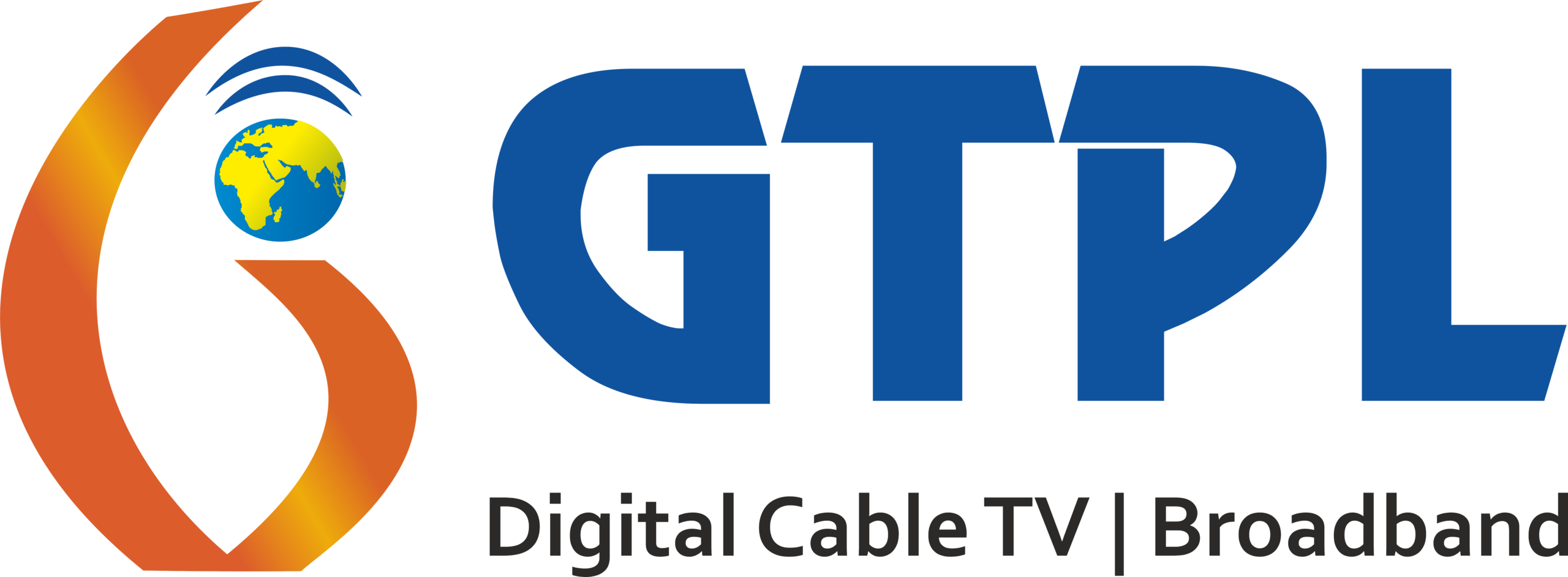 GTPL