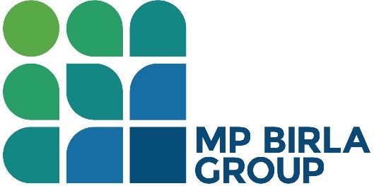 MP
