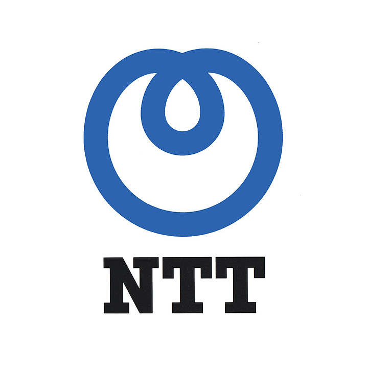 NTTT