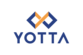 Yotta